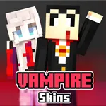 Vampire Skins icon