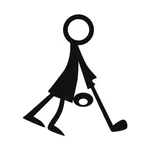Acegolfs Online Shopping icon