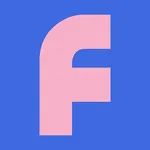 Fido icon