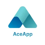 Ace App: Your Learning Partner icon