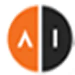 Acent Technology icon