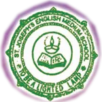 St.Joseph's  Gajapati icon