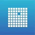 ACEP icon