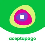 baz aceptapago icon