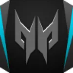 PredatorSense icon