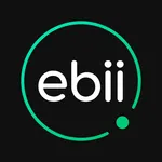 ebiiGO icon