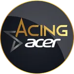 Acing Acer icon
