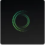 Acer FreeSense Ring icon