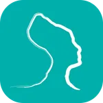 萬金石馬拉松 icon