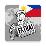 Philippines News icon