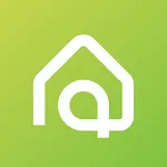 Acerpure Home icon