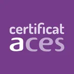 Certificats ACES icon