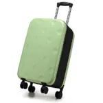 Ace Shop icon