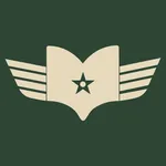 Ace SJT - Air Force icon