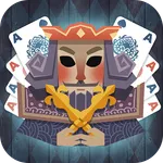 Solitaire Kings icon