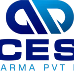 aceso Pharma icon