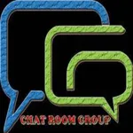 YarichatZone icon