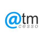 ATM Acesso icon