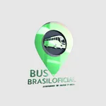 BUUS - BRASILOFICIAL icon