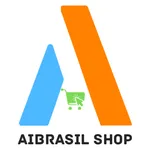 AiBrasil Shop icon