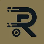 Rapiduo icon