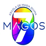 7 Magos icon