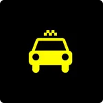 Taxi Digital Mobilidade icon