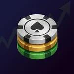 GrindStack - Poker Note Taker icon