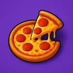 Random Picker - Pick-a-Slice icon