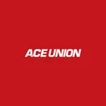 ACE Union icon