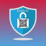 Evolvu Sentry icon