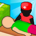 The Hospital icon
