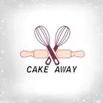 Cake Away icon