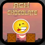 Ach Chocolate icon