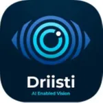 AI Driisti icon