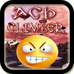 Ach Climbers icon
