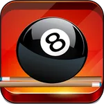 Ach De Pool icon