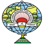 Nalanda Modern Public School icon