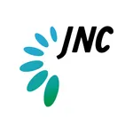 JNC Bookings icon