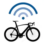 Race Day Companion icon