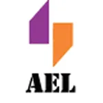 Achiever Express icon