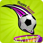 Flappy Soccer Ball icon