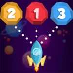 Shooter Ball icon