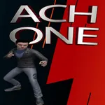 Ach One icon
