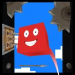 Carré Jumper icon