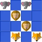 Memory Match - Train your brai icon
