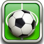 Ach Fruits Soccer icon