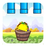 Ach Tacos 2 icon