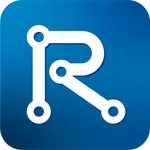 RICOMS icon