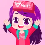 ViuiT JoySticker icon